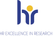 HR_logo